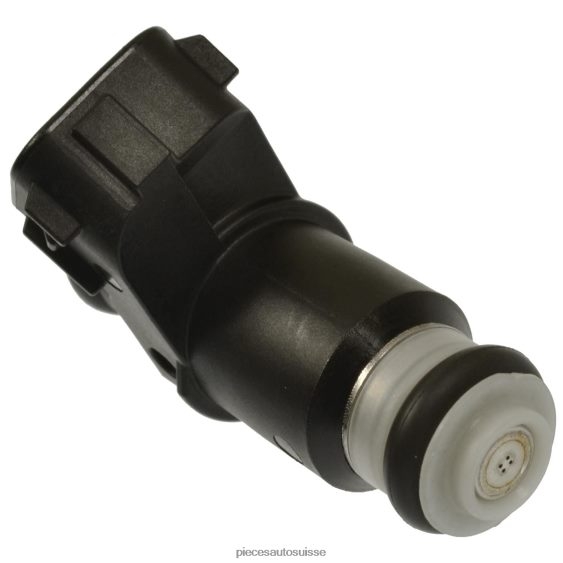 J2NV24570 accessoires moto suisse fj338 16450plc003 injecteur de carburant MITSUBISHI HONDA