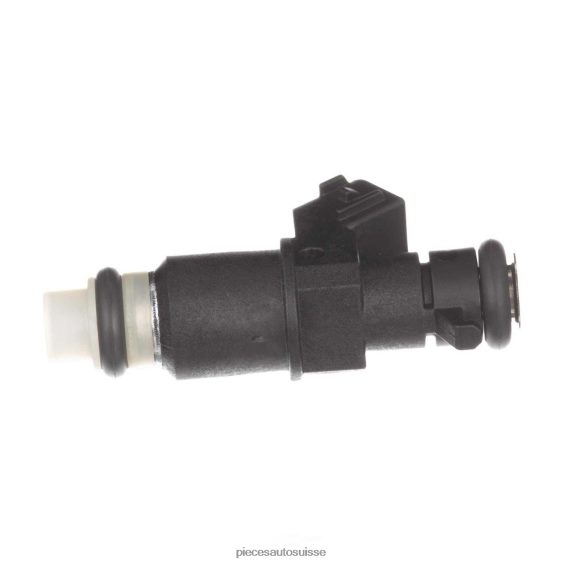 J2NV24571 pièces automobiles pas chères fj785 16450rnaa01 injecteur de carburant MITSUBISHI HONDA