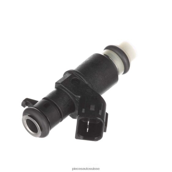 J2NV24571 pièces automobiles pas chères fj785 16450rnaa01 injecteur de carburant MITSUBISHI HONDA