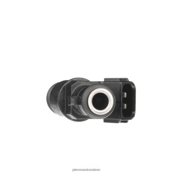 J2NV24571 pièces automobiles pas chères fj785 16450rnaa01 injecteur de carburant MITSUBISHI HONDA