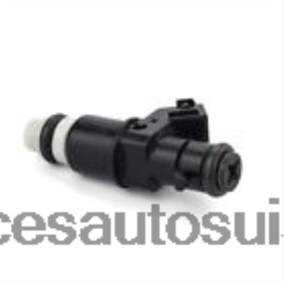 J2NV24572 pièces automobiles autour de moi fj486 16450pwa003 injecteur de carburant MITSUBISHI HONDA