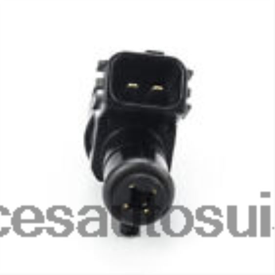 J2NV24572 pièces automobiles autour de moi fj486 16450pwa003 injecteur de carburant MITSUBISHI HONDA