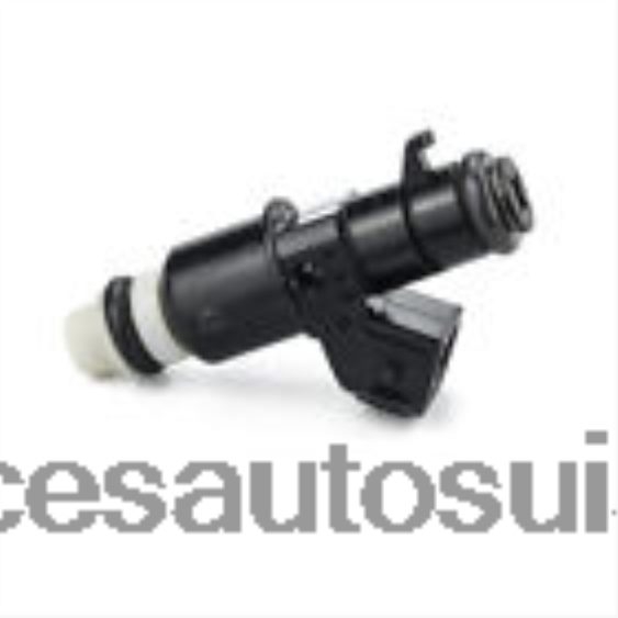 J2NV24572 pièces automobiles autour de moi fj486 16450pwa003 injecteur de carburant MITSUBISHI HONDA