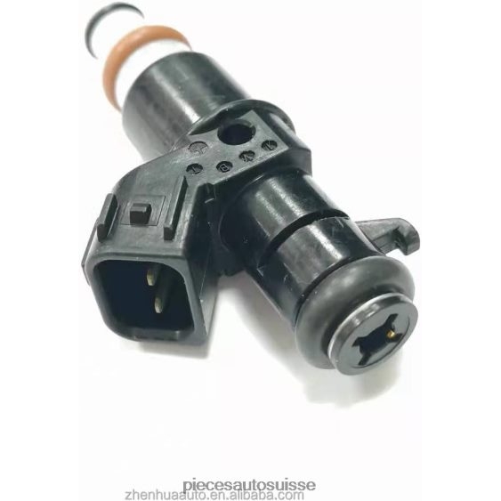 J2NV24573 pièces automobiles oscaro fj488 16450ppaa01 injecteur de carburant MITSUBISHI HONDA