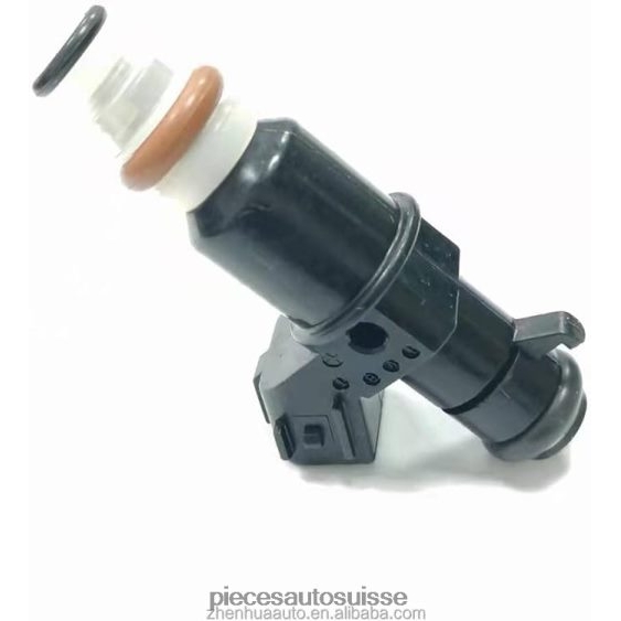 J2NV24573 pièces automobiles oscaro fj488 16450ppaa01 injecteur de carburant MITSUBISHI HONDA