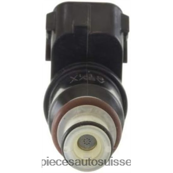 J2NV24574 pièces automobiles en ligne fj772 16450rbb003 injecteur de carburant MITSUBISHI HONDA