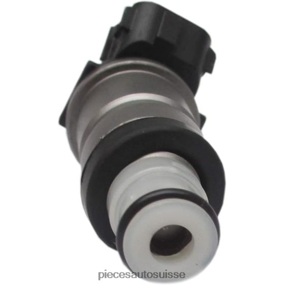 J2NV24576 pièces automobiles détachées fj340 06164p8aa00 injecteur de carburant MITSUBISHI HONDA