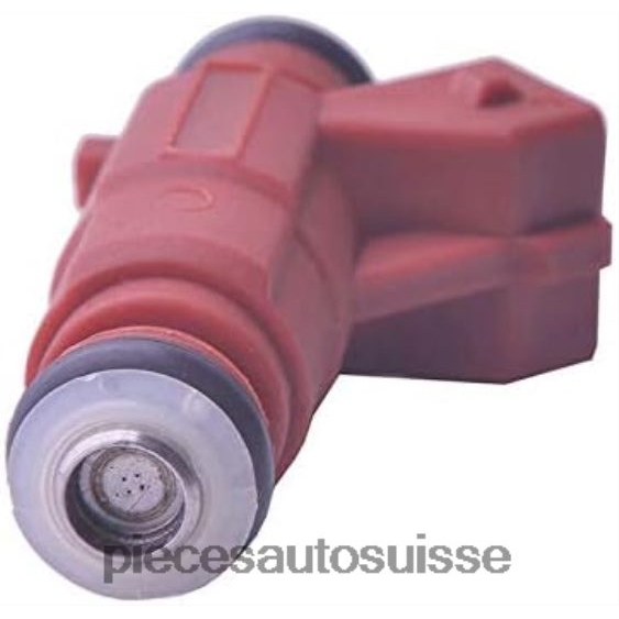 J2NV24577 pieces auto suisse 0280156164 injecteur de carburant MITSUBISHI HONDA