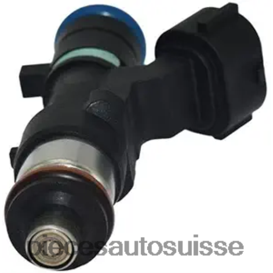 J2NV24578 pièces moto suisse 16600-ja000 injecteur de carburant NISSAN