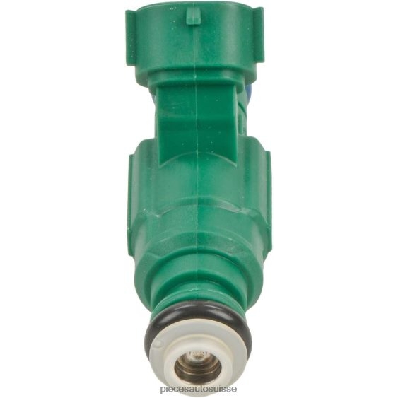 J2NV24579 pieces automobile suisse 0280156159 166004z800 injecteur de carburant NISSAN