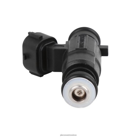 J2NV24580 accessoires moto suisse 0280155937 injecteur de carburant NISSAN