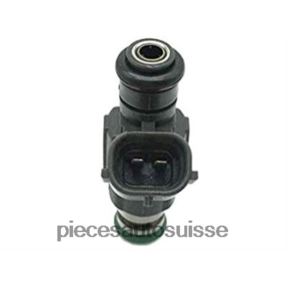 J2NV24581 pièces automobiles pas chères 166005l700 injecteur de carburant NISSAN