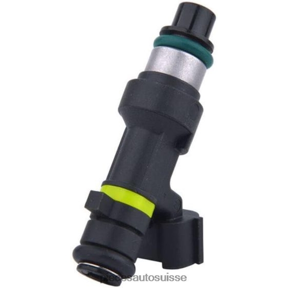 J2NV24583 pièces automobiles oscaro Injecteur de carburant 16600en200 fby2850 NISSAN