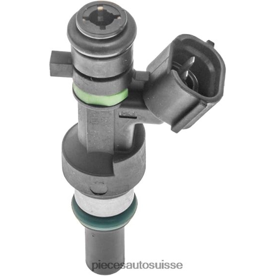 J2NV24584 pièces automobiles en ligne 16600ed000 injecteur de carburant NISSAN