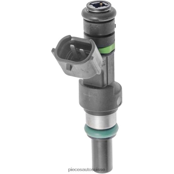 J2NV24584 pièces automobiles en ligne 16600ed000 injecteur de carburant NISSAN