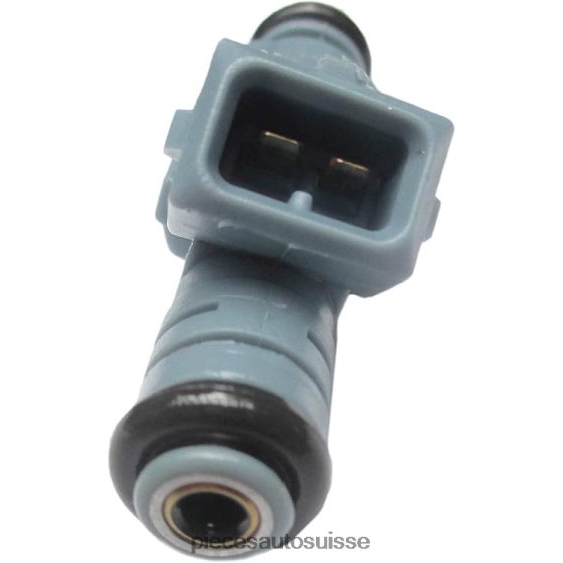 J2NV24585 pièces automobiles à proximité 0280157117 injecteur de carburant NISSAN