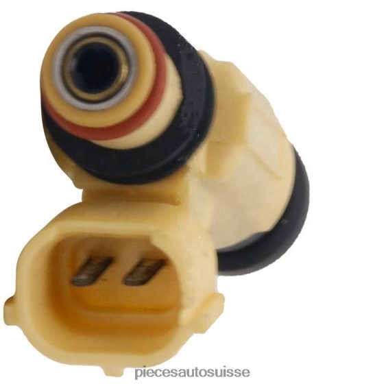 J2NV24700 accessoires moto suisse Injecteur de carburant cdh240 pour mitsubishi