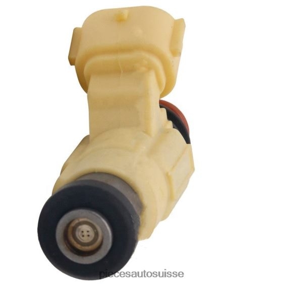 J2NV24700 accessoires moto suisse Injecteur de carburant cdh240 pour mitsubishi