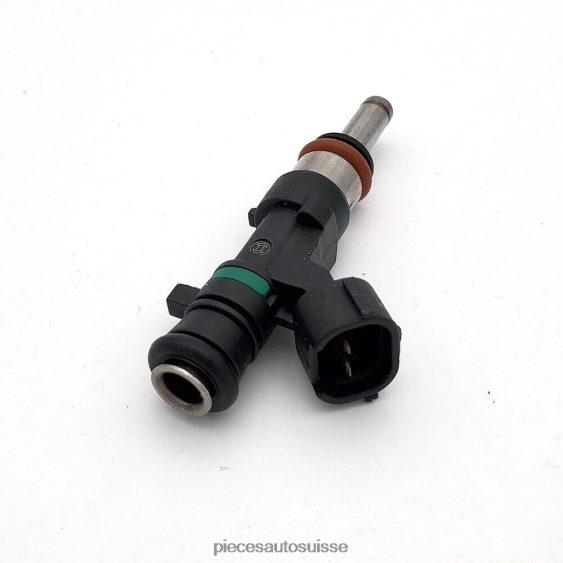 J2NV24701 pièces automobiles pas chères Injecteur de carburant 0280158276 pour mitsubishi/nissan