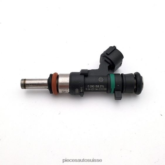 J2NV24701 pièces automobiles pas chères Injecteur de carburant 0280158276 pour mitsubishi/nissan