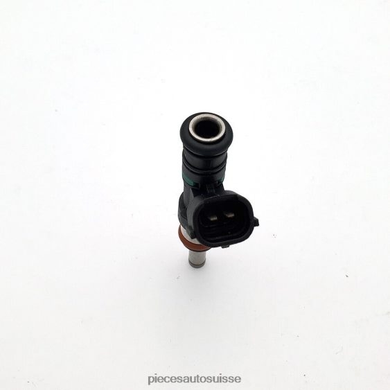 J2NV24701 pièces automobiles pas chères Injecteur de carburant 0280158276 pour mitsubishi/nissan