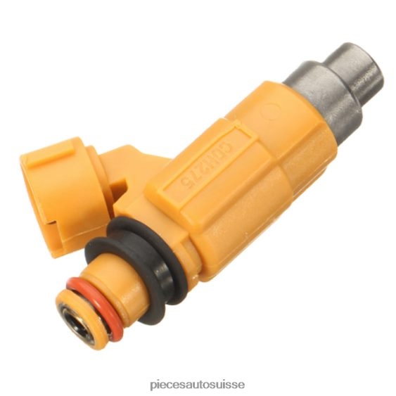 J2NV24702 pièces automobiles autour de moi Injecteur de carburant cdh275 pour mitsubishi