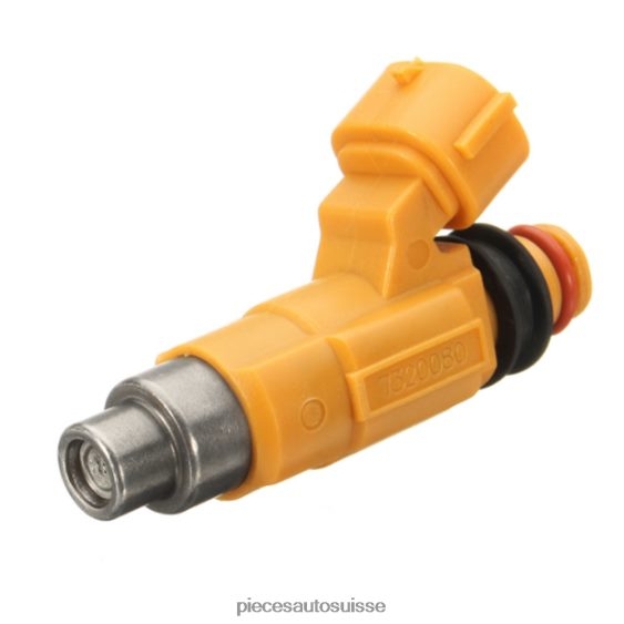 J2NV24702 pièces automobiles autour de moi Injecteur de carburant cdh275 pour mitsubishi