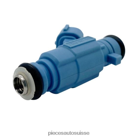 J2NV24704 pièces automobiles en ligne 0280157117 injecteur de carburant pour nissan