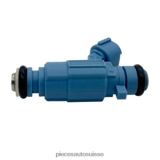 J2NV24704 pièces automobiles en ligne 0280157117 injecteur de carburant pour nissan