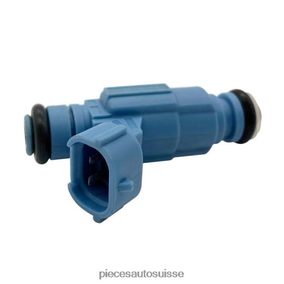 J2NV24704 pièces automobiles en ligne 0280157117 injecteur de carburant pour nissan