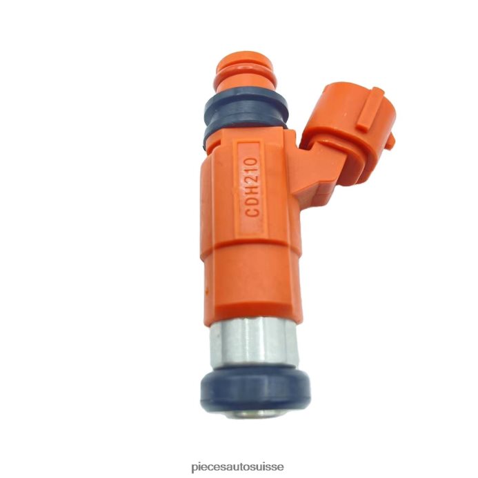 accessoires moto Suisse injecteur de carburant cdh210 48R62690 MITSUBISHI
