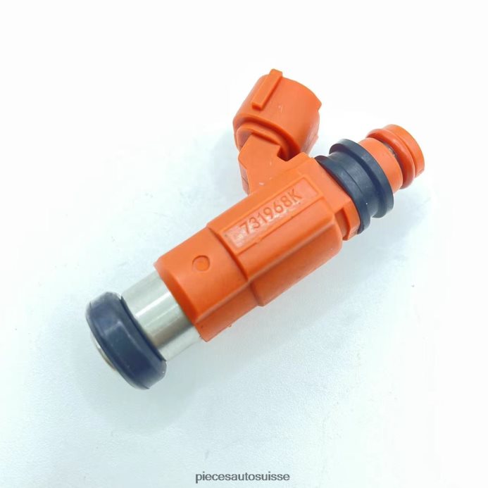 accessoires moto Suisse injecteur de carburant cdh210 48R62690 MITSUBISHI