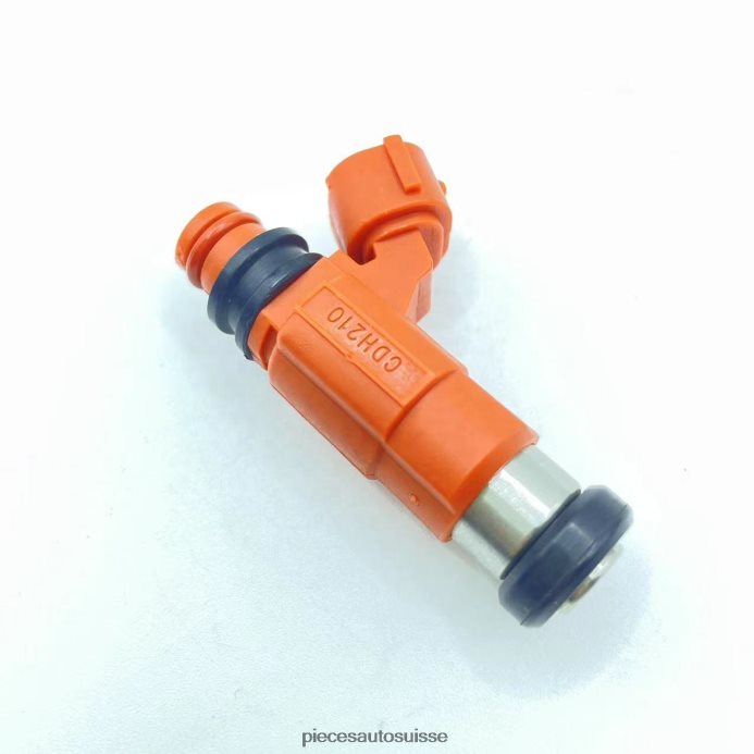 accessoires moto Suisse injecteur de carburant cdh210 48R62690 MITSUBISHI