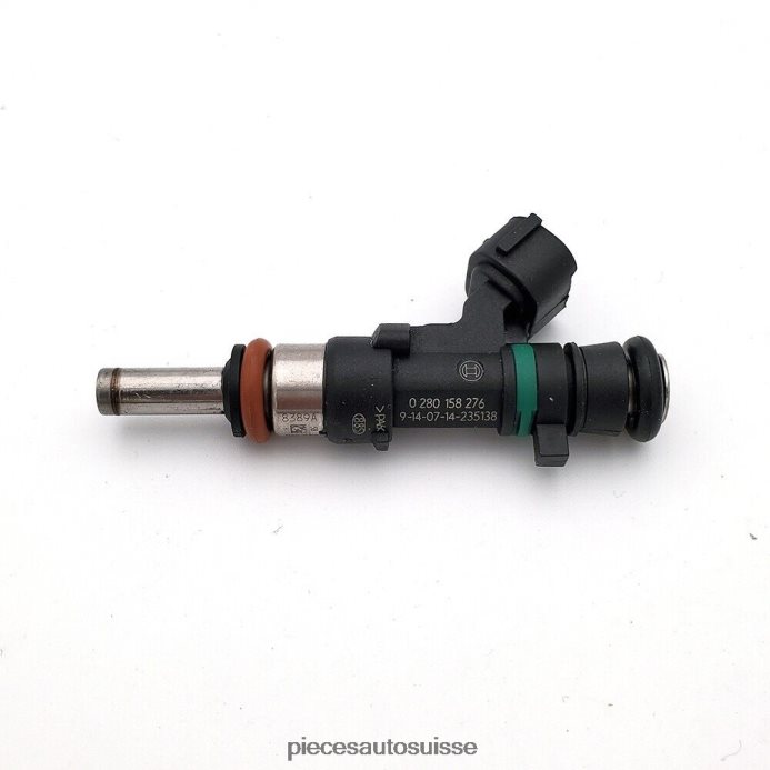 pièces automobiles autour de moi 0280158276 injecteur de carburant 48R62692 MITSUBISHI/NISSAN