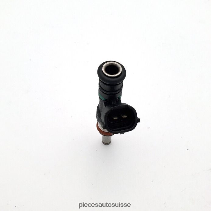pièces automobiles autour de moi 0280158276 injecteur de carburant 48R62692 MITSUBISHI/NISSAN
