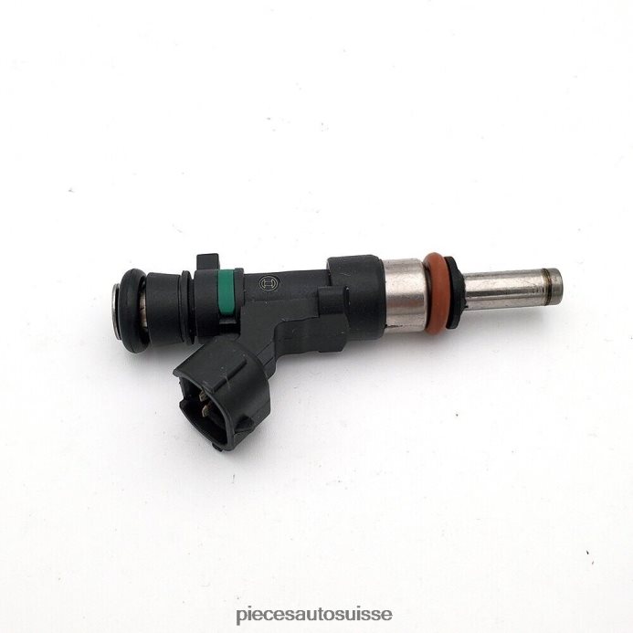 pièces automobiles autour de moi 0280158276 injecteur de carburant 48R62692 MITSUBISHI/NISSAN