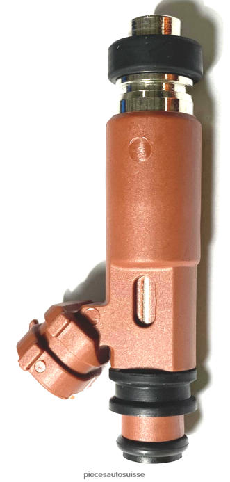 pièces automobiles autour de moi injecteur de carburant md357267 48R6262412 MITSUBISHI