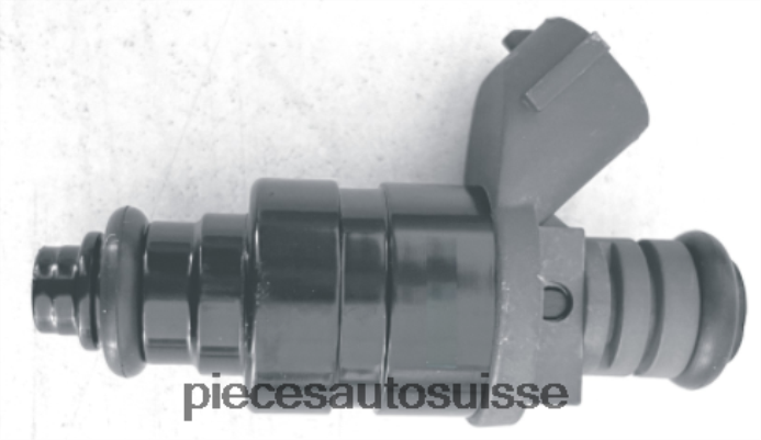 pièces automobiles autour de moi injecteur de carburant mr988977 48R6261892 MITSUBISHI