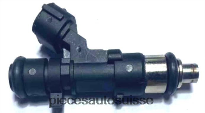 pièces automobiles détachées injecteur de carburant 1465a331 48R6261896 MITSUBISHI