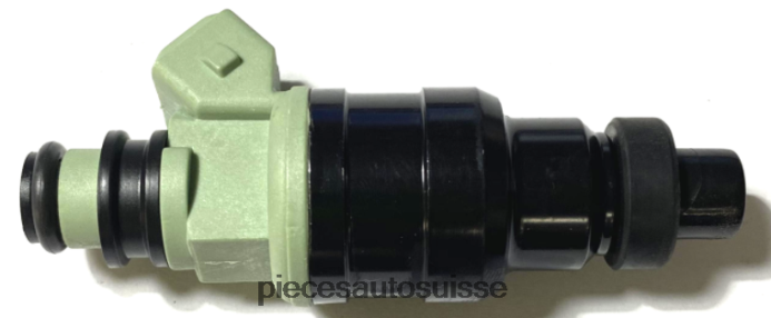 pièces automobiles en ligne injecteur de carburant inp061 md162525 48R6261894 MITSUBISHI