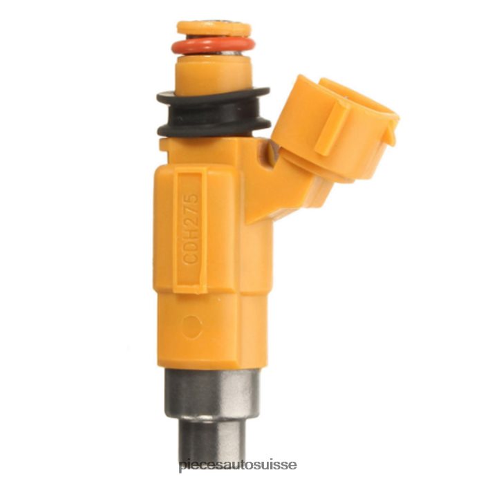 pièces automobiles oscaro injecteur de carburant cdh275 48R62693 MITSUBISHI