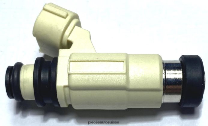 pièces automobiles pas chères injecteur de carburant 2003 mr988881 48R6262411 MITSUBISHI