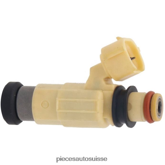 pièces automobiles pas chères injecteur de carburant cdh240 48R62691 MITSUBISHI