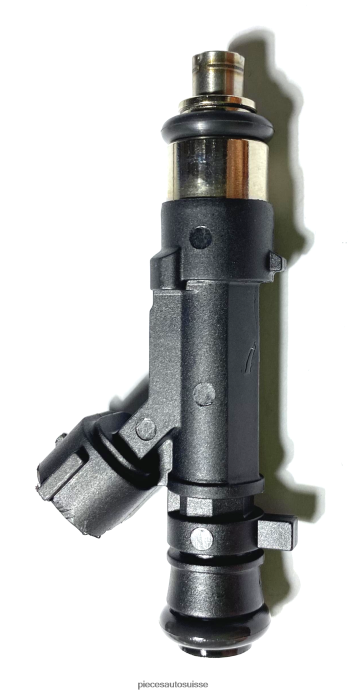 pièces automobiles à proximité injecteur de carburant 1465a080 48R6262415 MITSUBISHI