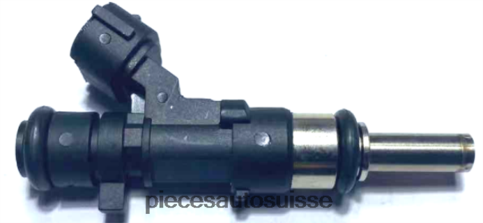 pièces moto Suisse injecteur de carburant 1465a029 48R6261898 MITSUBISHI