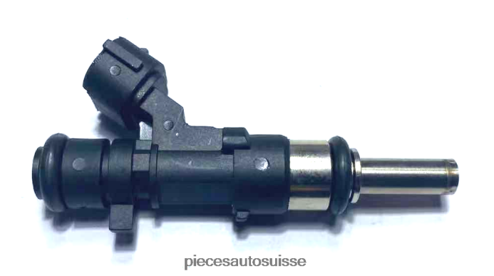 pieces auto Suisse injecteur de carburant 1465a029 48R6262417 MITSUBISHI
