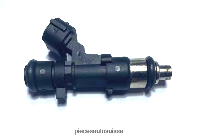 accessoires moto Suisse injecteur de carburant 0280158007 166007s000 48R6261880