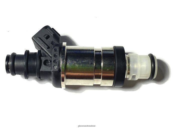 accessoires moto Suisse injecteur de carburant 06164p8fa00 48R6261970