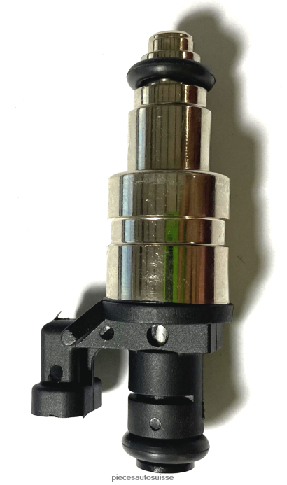 accessoires moto Suisse injecteur de carburant 12575947 48R6262030