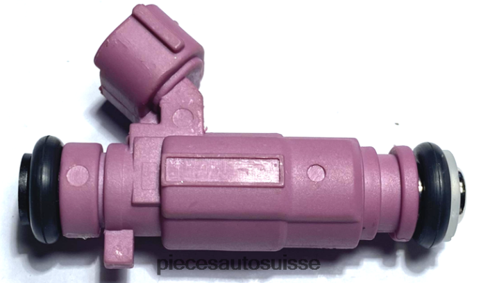 accessoires moto Suisse injecteur de carburant 35310-04090 48R6261940